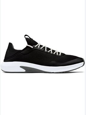 OluKai Men's Kaholo Sneaker Sz 10.5